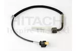 Czujnik temperatury spalin ASTEMO-HITACHI 2507019
