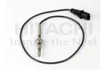 Czujnik temperatury spalin ASTEMO-HITACHI 2507023