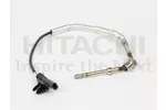 Czujnik temperatury spalin ASTEMO-HITACHI 2507056 (Za filtrem cząstek stałych)