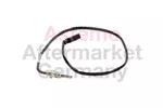Czujnik temperatury spalin ASTEMO-HITACHI 2507091 (Przed katalizatorem)
