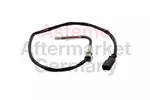 Czujnik temperatury spalin ASTEMO-HITACHI 2507094 (Przed katalizatorem)
