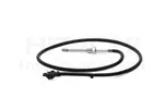 Czujnik temperatury spalin ASTEMO-HITACHI 2507099