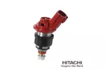 Wtryskiwacz ASTEMO-HITACHI 2507100