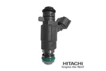 Wtryskiwacz ASTEMO-HITACHI 2507101