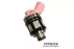 Wtryskiwacz ASTEMO-HITACHI 2507103