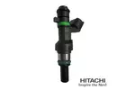 Wtryskiwacz ASTEMO-HITACHI 2507104