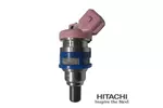 Wtryskiwacz ASTEMO-HITACHI 2507105