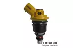 Wtryskiwacz HITACHI 2507107