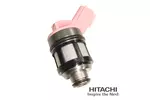 Wtryskiwacz ASTEMO-HITACHI 2507108