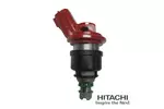 Wtryskiwacz ASTEMO-HITACHI 2507111