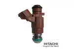 Wtryskiwacz ASTEMO-HITACHI 2507114