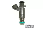 Wtryskiwacz HITACHI 2507117