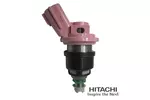Wtryskiwacz HITACHI 2507119