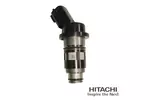 Wtryskiwacz HITACHI 2507122