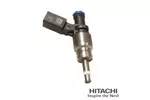 Wtryskiwacz ASTEMO-HITACHI 2507126