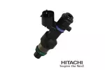 Wtryskiwacz HITACHI 2507127