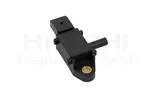 Czujnik ciśnienia spalin ASTEMO-HITACHI 2507424