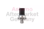 Czujnik ciśnienia spalin ASTEMO-HITACHI 2507452