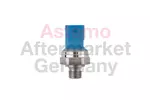 Czujnik ciśnienia spalin ASTEMO-HITACHI 2507454
