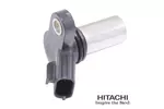 Czujnik pozycji wałka rozrządu ASTEMO-HITACHI 2508102