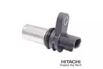 Czujnik położenia wału korbowego ASTEMO-HITACHI 2508104