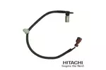 Czujnik położenia wału korbowego ASTEMO-HITACHI 2508108