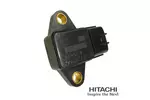 Czujnik ciśnienia doładowania ASTEMO-HITACHI 2508148