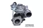 HITACHI 2508277