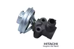 Zawór EGR ASTEMO-HITACHI 2508484