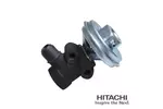 Zawór EGR ASTEMO-HITACHI 2508486