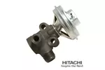 Zawór EGR ASTEMO-HITACHI 2508487