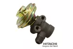 Zawór EGR ASTEMO-HITACHI 2508489