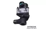 Zawór EGR ASTEMO-HITACHI 2508492