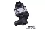Zawór EGR ASTEMO-HITACHI 2508493