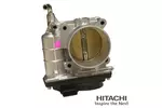 Korpus przepustnicy HITACHI 2508560