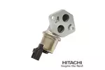 ZawĂł pozycji jałowej, zasilanie powietrzem HITACHI 2508677