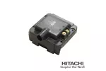 Cewka zapłonowa HITACHI 2508813