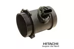 Przepływomierz masowy powietrza ASTEMO-HITACHI 2508932