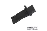 Przepływomierz masowy powietrza ASTEMO-HITACHI 2508935
