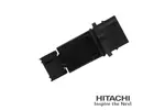 Przepływomierz masowy powietrza ASTEMO-HITACHI 2508936