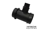 Przepływomierz masowy powietrza ASTEMO-HITACHI 2508937