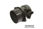 Przepływomierz masowy powietrza ASTEMO-HITACHI 2508938