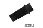 Przepływomierz masowy powietrza ASTEMO-HITACHI 2508939