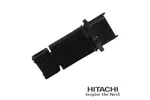 Przepływomierz masowy powietrza ASTEMO-HITACHI 2508941