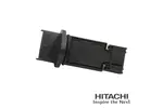 Przepływomierz masowy powietrza ASTEMO-HITACHI 2508942