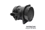 Przepływomierz masowy powietrza ASTEMO-HITACHI 2508943