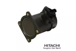 Przepływomierz masowy powietrza ASTEMO-HITACHI 2508944