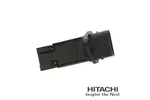 Przepływomierz masowy powietrza ASTEMO-HITACHI 2508946