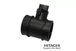 Przepływomierz masowy powietrza ASTEMO-HITACHI 2508953