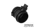 Przepływomierz masowy powietrza ASTEMO-HITACHI 2508957